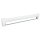 leifhait Suszarka scienna Leifheit Telegant 36 Protect Plus (83201) - 1457571 - zdjęcie 2